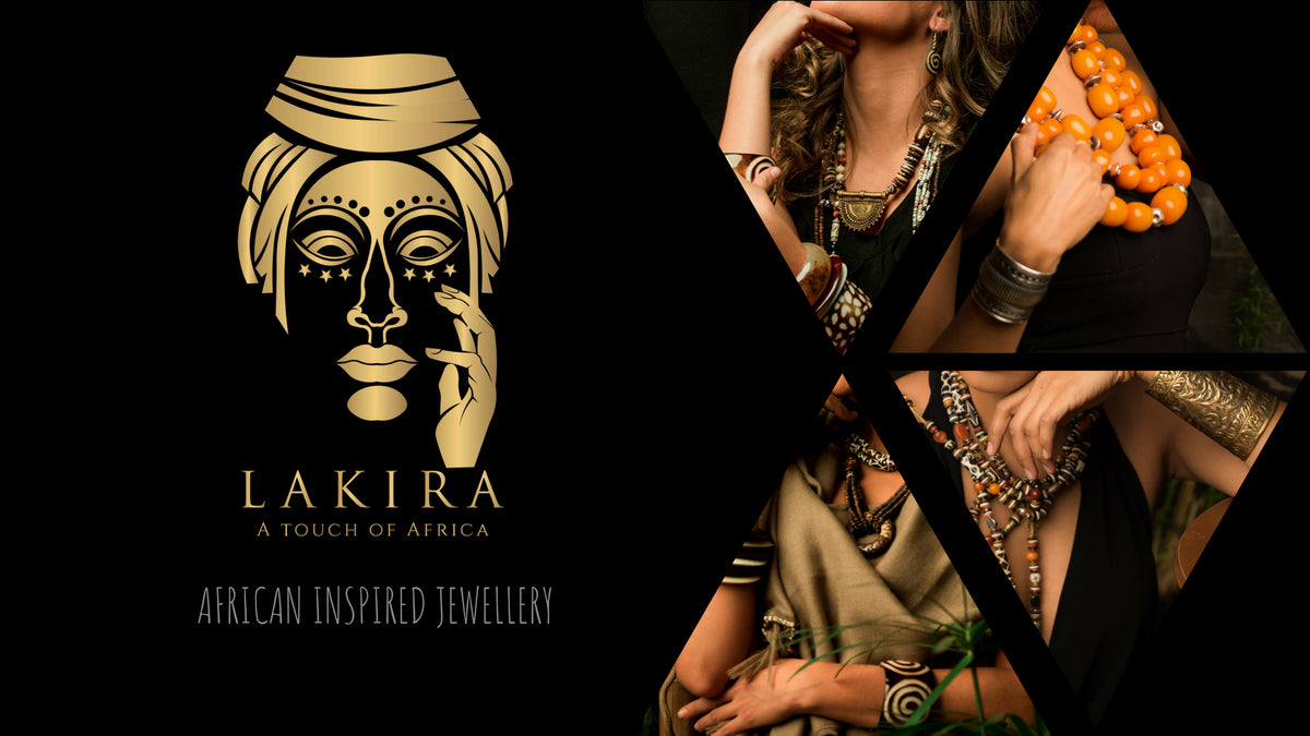 Lakira Jewellery Ltd